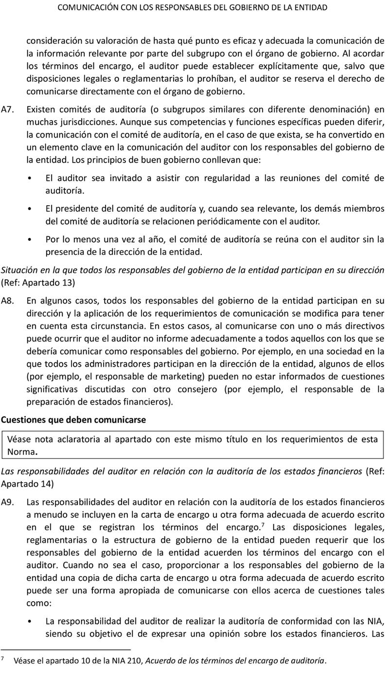 Texto
El contenido generado por IA puede ser incorrecto.